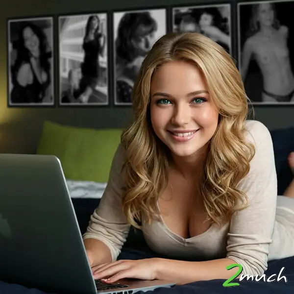 Streaming Technology Blog - Expert Analysis and Insights