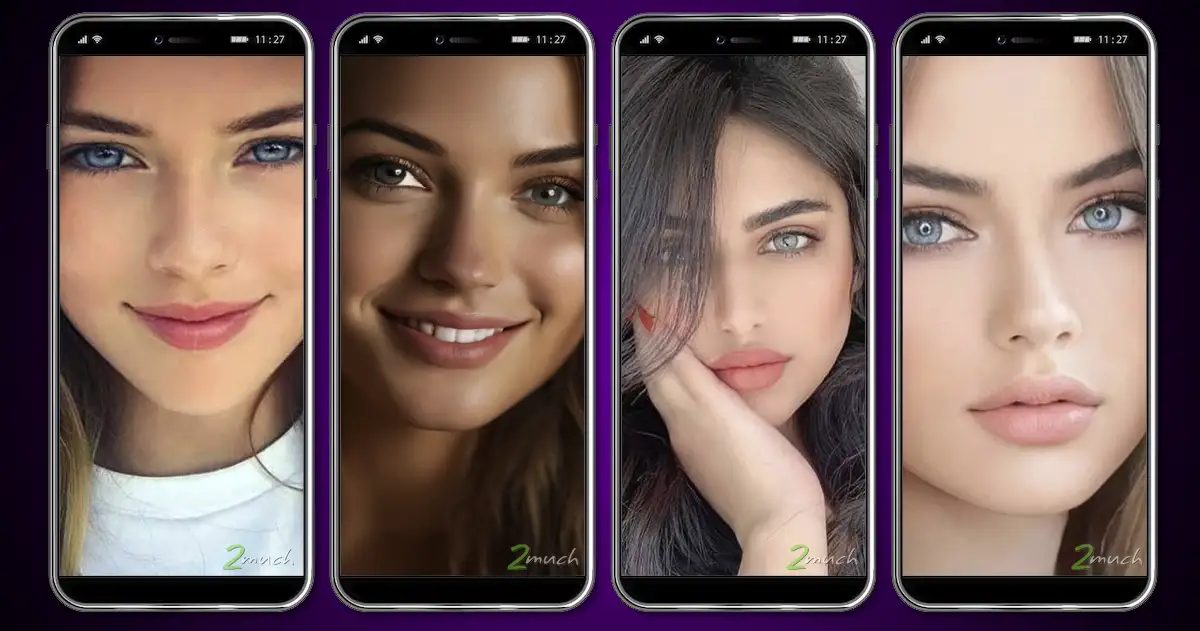 Understanding Online Relationships and Webcam Model Strategies