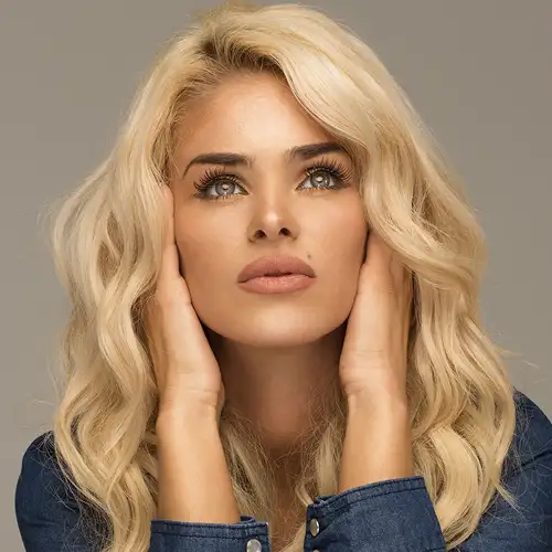 Sarah J.