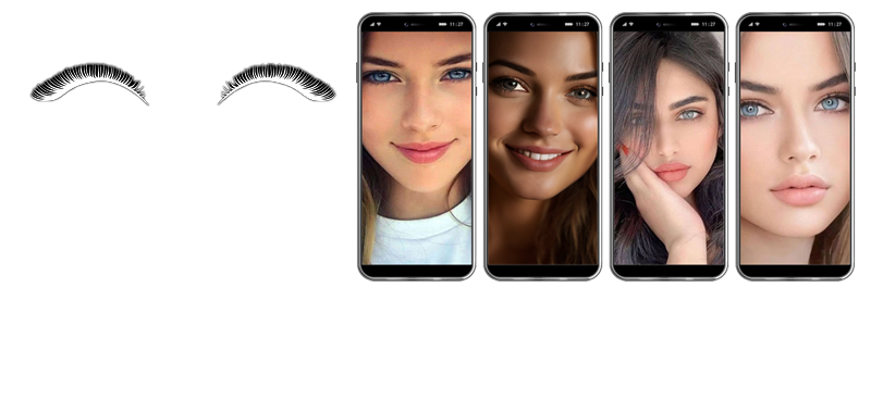 FanLink Influencer Video Call Platform with Scheduling and Payment Processing