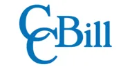 CCBill