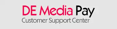 DEMedia Pay