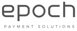 Epoch