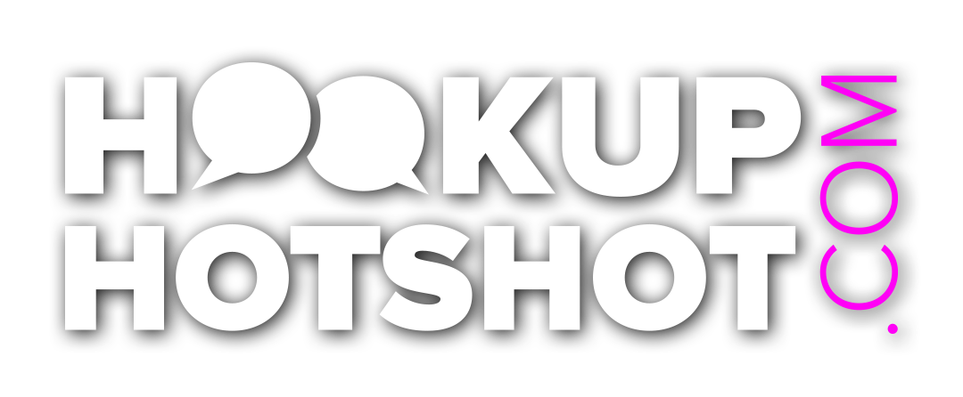HookupHotshot.com