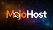MojoHost
