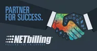 Netbilling