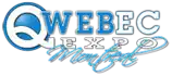Qwebec Expo