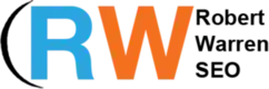RobertWarrenSEO