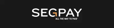 Segpay