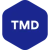 TMDHosting