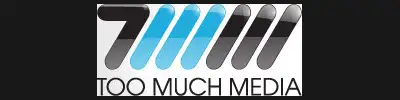TooMuchMedia