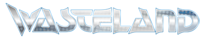 Wasteland.com
