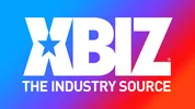 XBIZ Magazine