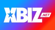 XBIZ.net