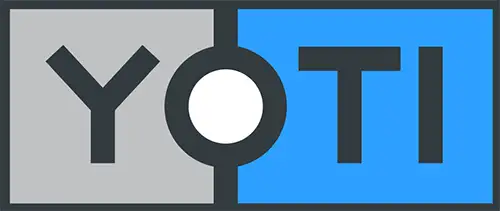 Yoti