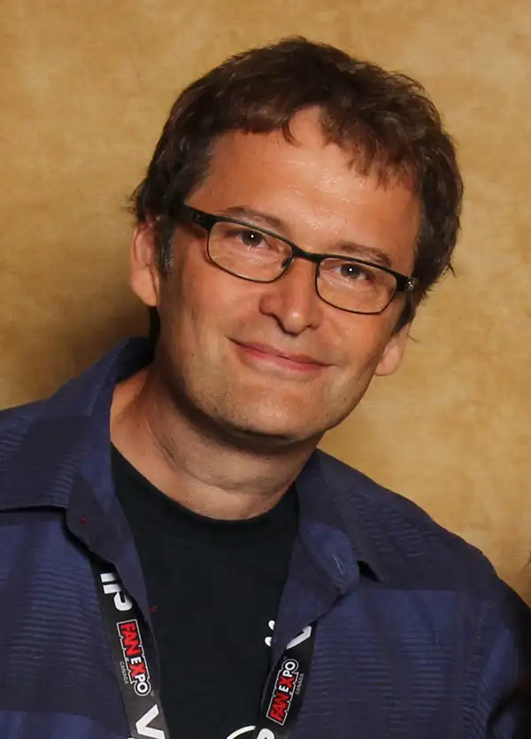 Mark Prince - Founder & CEO of 2MUCH.NET