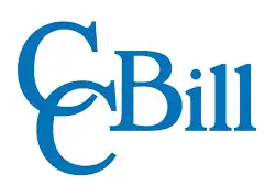 CCBill