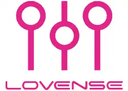 Lovense