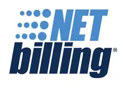 Netbilling