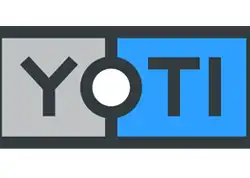 Yoti