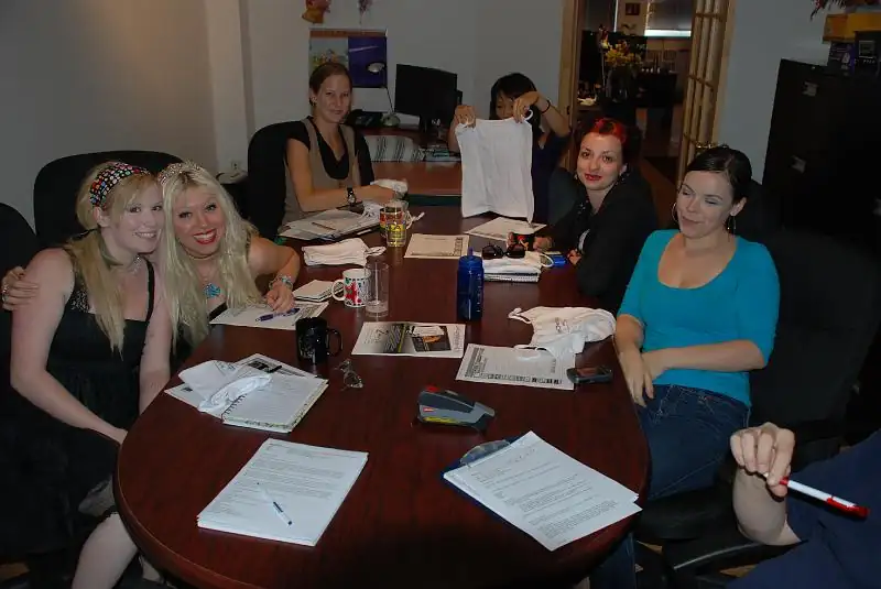 2MUCH.NET - 2Much-003