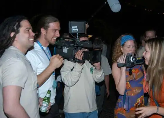 2MUCH.NET - 2Much-034