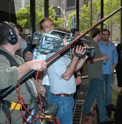 2MUCH.NET - 2Much-116