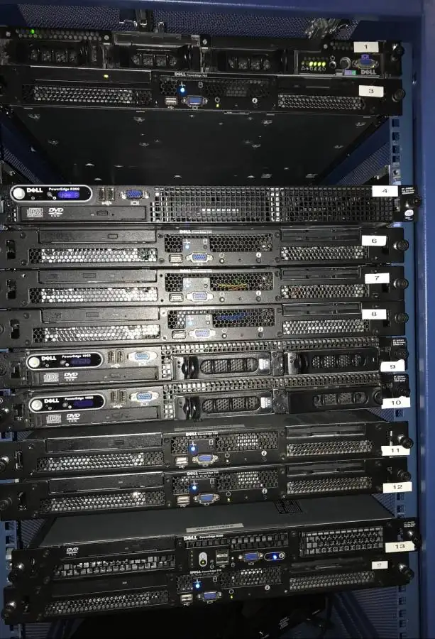 2MUCH.NET - 2Much-a3