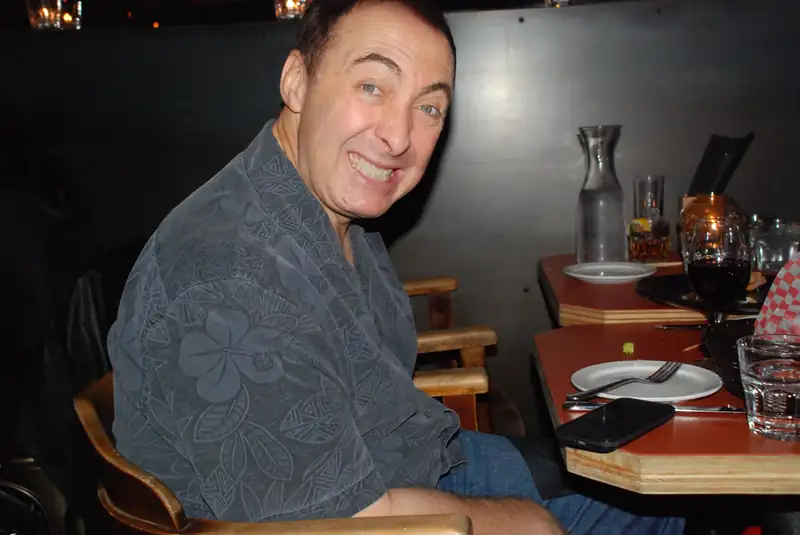 2MUCH.NET - 2Much-dsc-1070