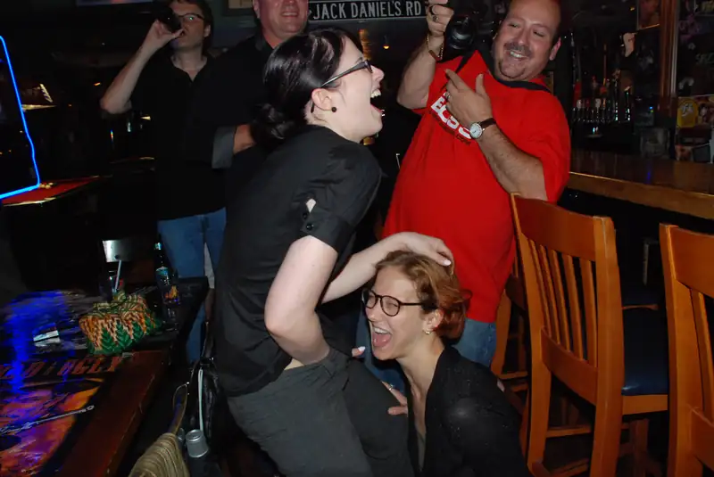 2MUCH.NET - 2Much-dsc-1181