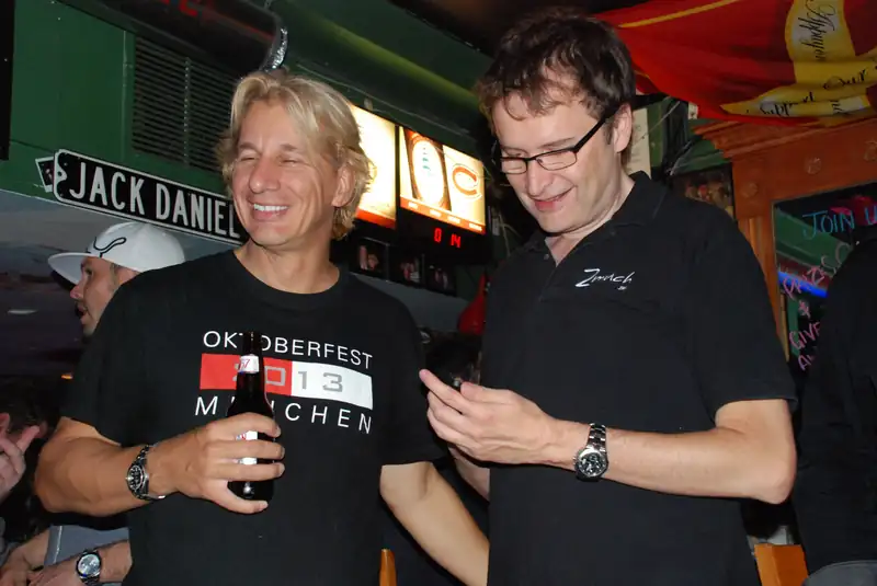 2MUCH.NET - 2Much-dsc-1190