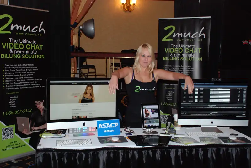 2MUCH.NET - 2Much-dsc-1197