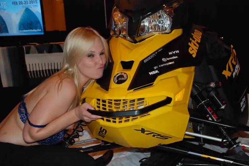 2MUCH.NET - 2Much-dsc-1294