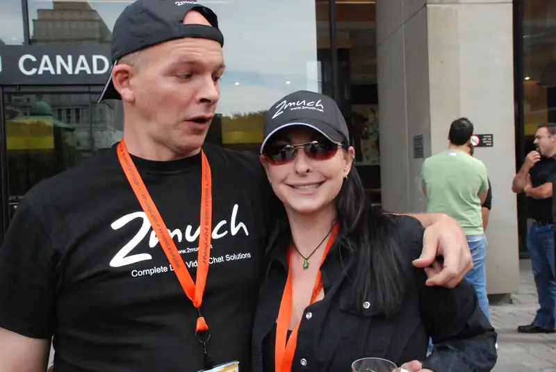 2MUCH.NET - 2Much-dsc-1926