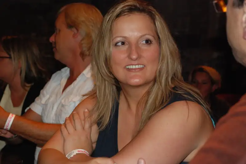 2MUCH.NET - 2Much-dsc-2135