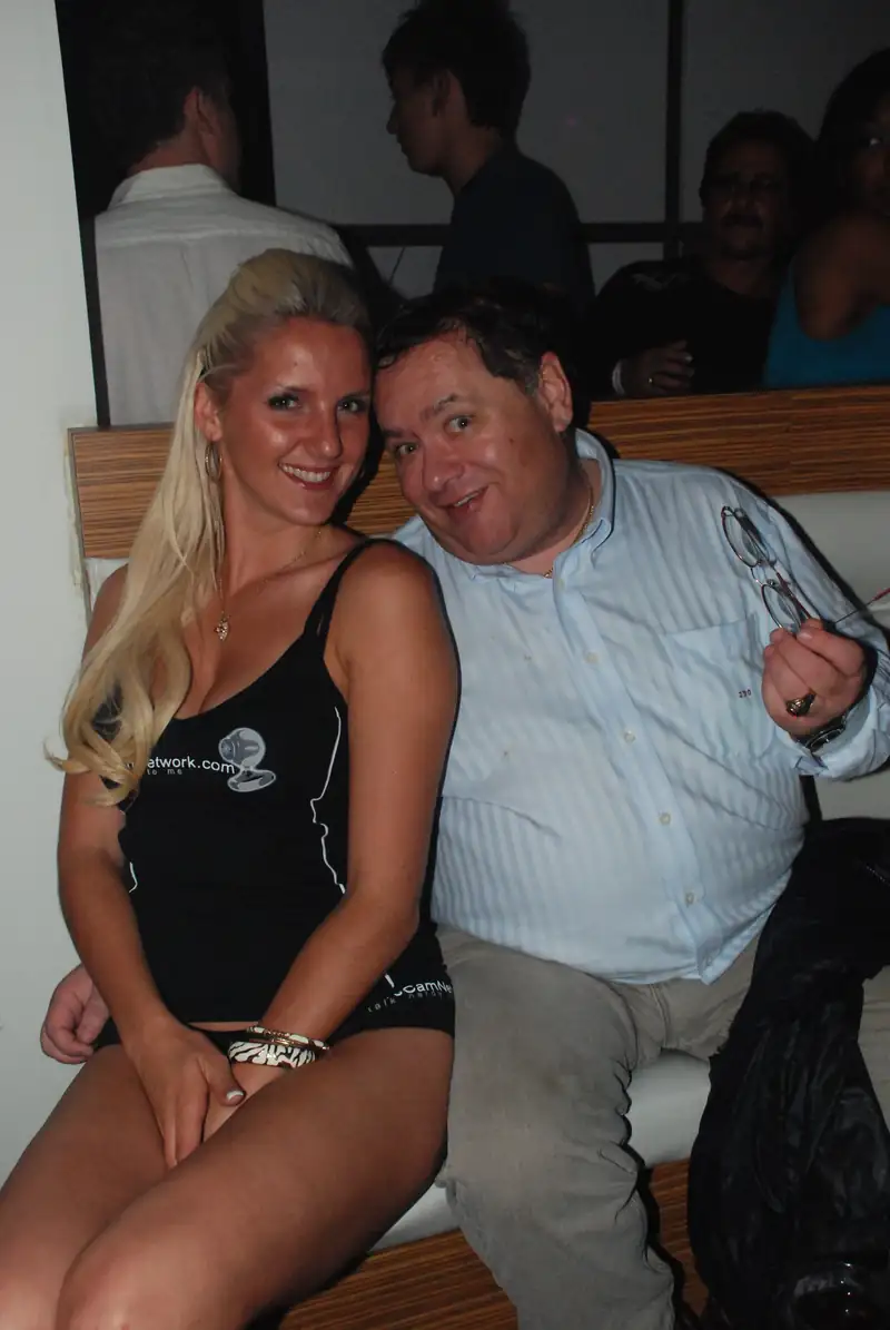 2MUCH.NET - 2Much-dsc-2274