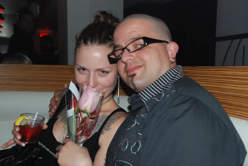 2MUCH.NET - 2Much-dsc-2554