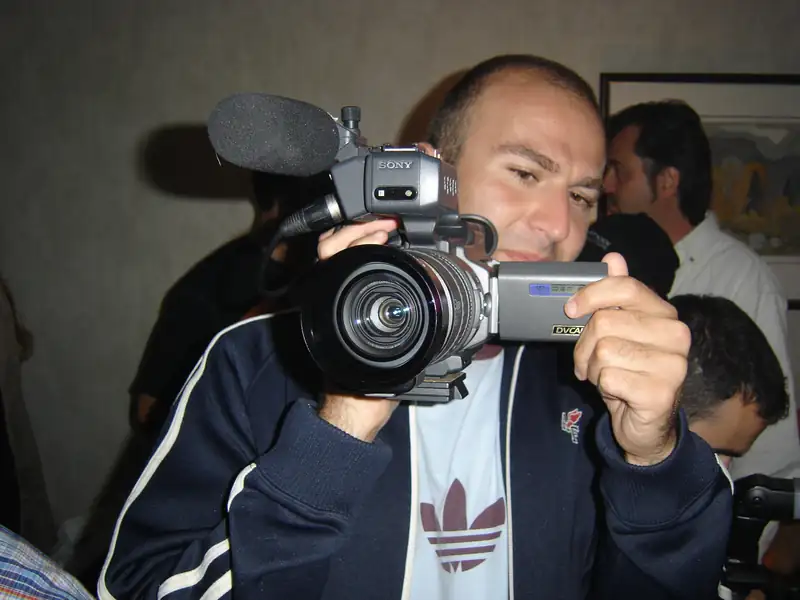 2MUCH.NET - 2Much-dsc00285