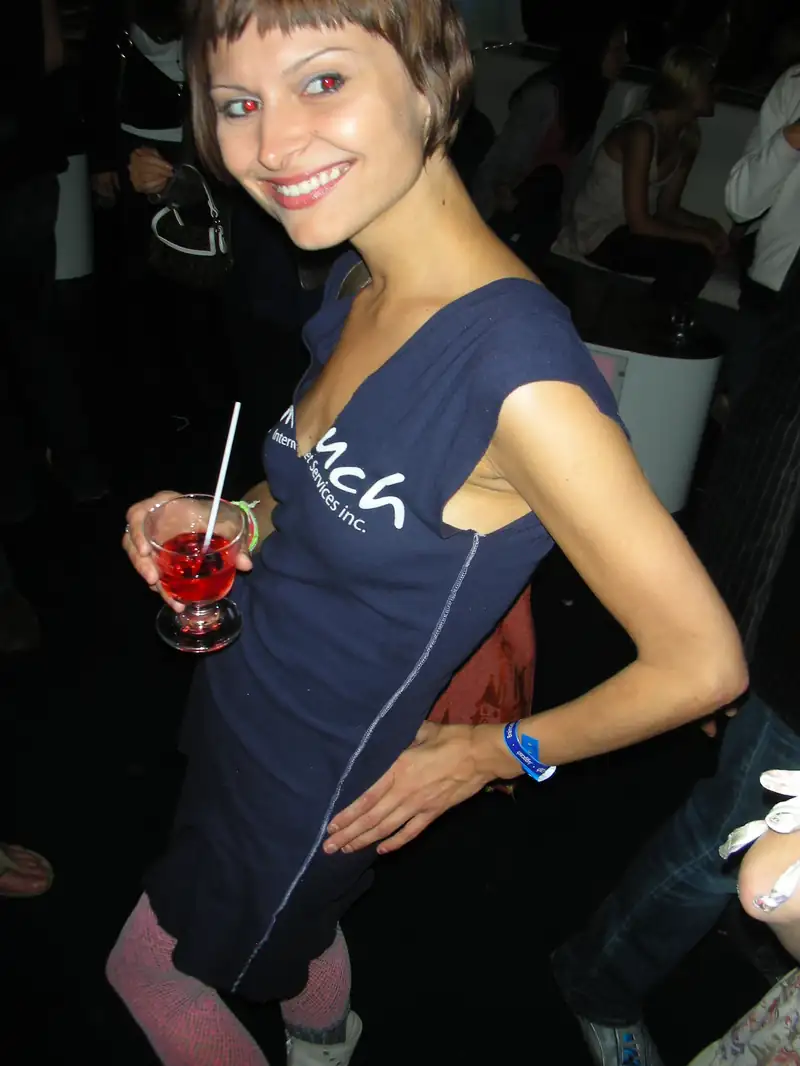 2MUCH.NET - 2Much-dscn2440