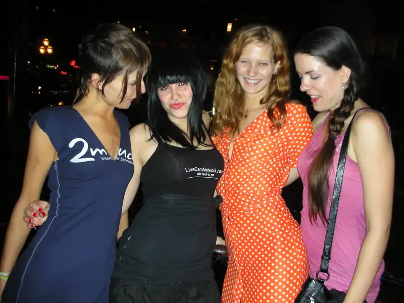 2MUCH.NET - 2Much-dscn2443