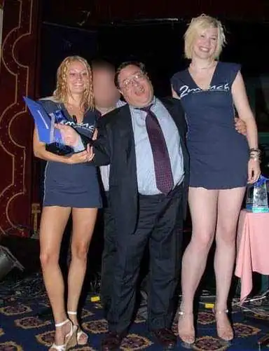 2MUCH.NET - 2Much-jd