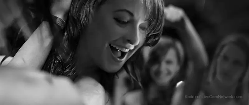 2MUCH.NET - 2Much-kedralivecamnetwork123