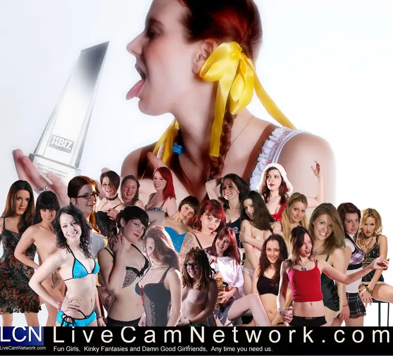 2MUCH.NET - 2Much-livecamnetwork-yesterday-today-and-tomorrow-old