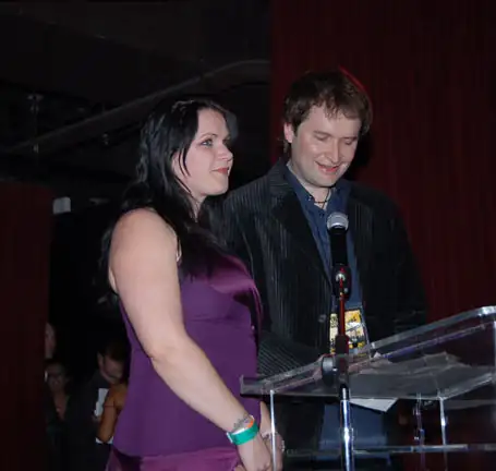 2MUCH.NET - 2Much-z06447