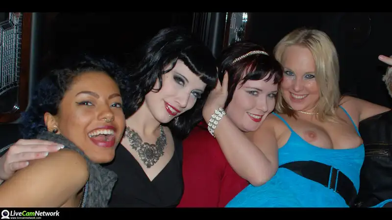 2MUCH.NET - 2much-1-copy-2