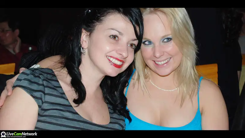 2MUCH.NET - 2much-21