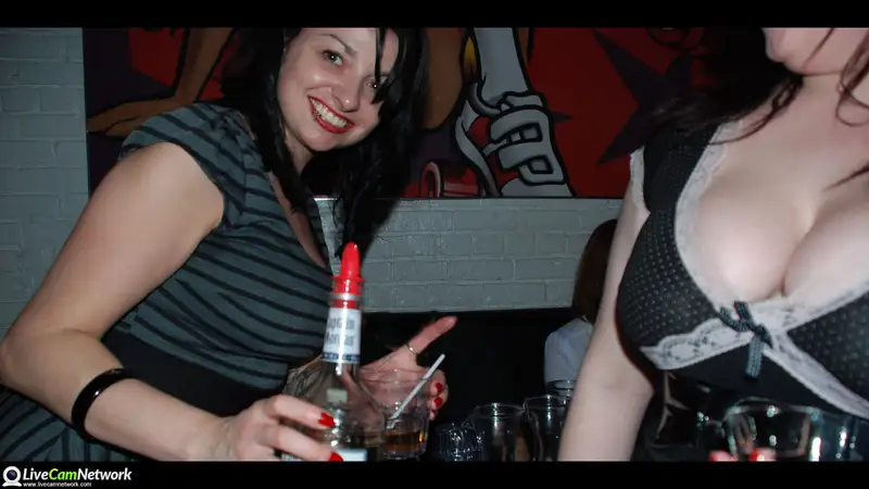 2MUCH.NET - 2much-27