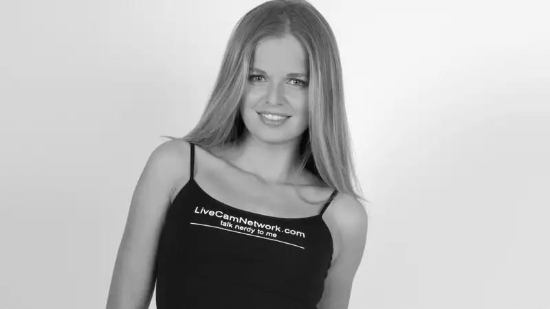 2MUCH.NET - 2much-34