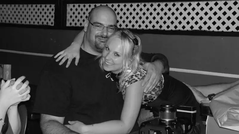 2MUCH.NET - 2much-38