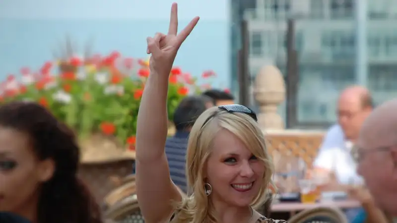 2MUCH.NET - 2much-43